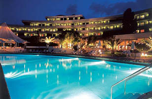 Agapi Beach 4****,  , ,   - Agapi Beach 4****, hotels Greece, Greece, Averest